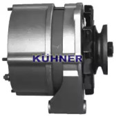 ad kuhner 30124ri