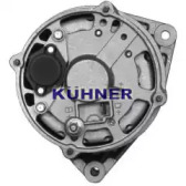 ad kuhner 30124ri