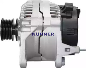 ad kuhner 301240ri