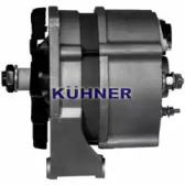 ad kuhner 301242ri