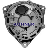 ad kuhner 301242ri