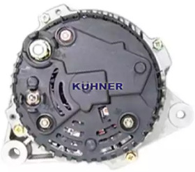 ad kuhner 301243ri