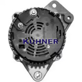 ad kuhner 301244rib