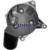 ad kuhner 301245ri