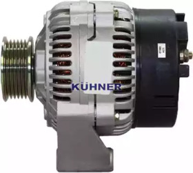 ad kuhner 301246ri