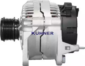 ad kuhner 301249ri