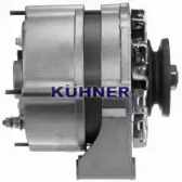 ad kuhner 30125ri