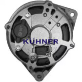 ad kuhner 30125ri