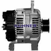 ad kuhner 301250ri