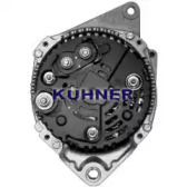 ad kuhner 301250ri