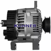 ad kuhner 301251ri