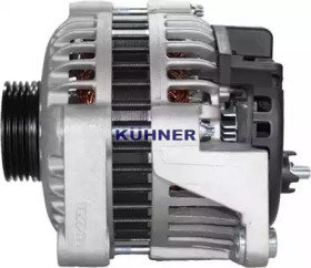 ad kuhner 301253ri