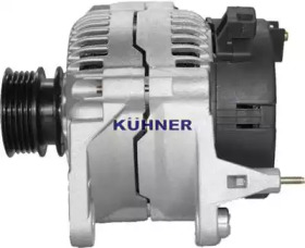 ad kuhner 301255ri