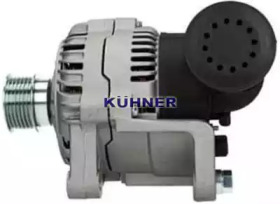 ad kuhner 301256ri