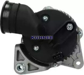 ad kuhner 301256ri