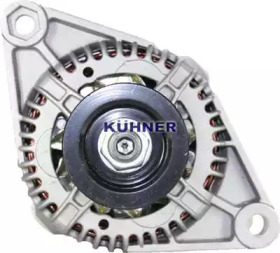 AD KÜHNER 301258RI