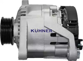 ad kuhner 301258ri