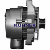 ad kuhner 301259ri
