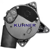 ad kuhner 301259ri