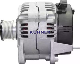 ad kuhner 301260ri