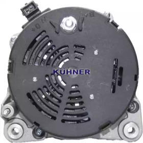 ad kuhner 301260ri