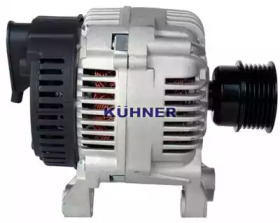 ad kuhner 301261ri