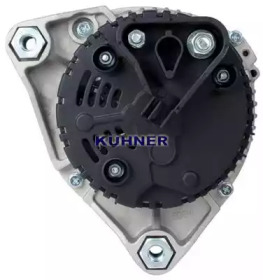 ad kuhner 301261ri
