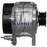 ad kuhner 301265ri