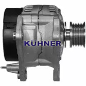 ad kuhner 301266ri