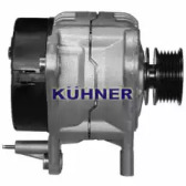 ad kuhner 301267ri