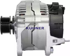 ad kuhner 301269ri