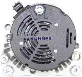 ad kuhner 301269ri