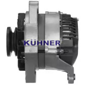 ad kuhner 30127ri