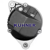 ad kuhner 30127ri