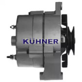 ad kuhner 30128rir