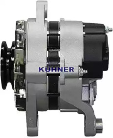 ad kuhner 30129rim