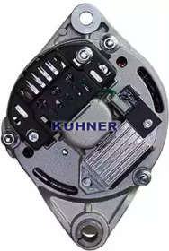 ad kuhner 30129rim