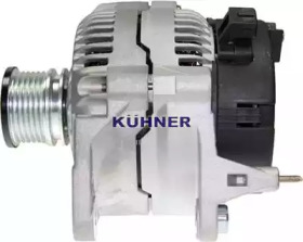 ad kuhner 301297ri