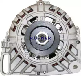 AD KÜHNER 301298RI