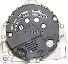 ad kuhner 301298rir