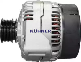 ad kuhner 301299ri