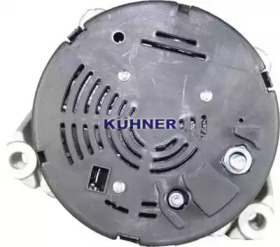 ad kuhner 301299ri
