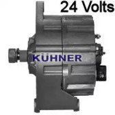 ad kuhner 30130ri