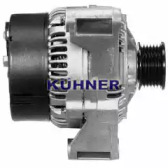 ad kuhner 301301ri
