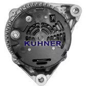 ad kuhner 301301ri