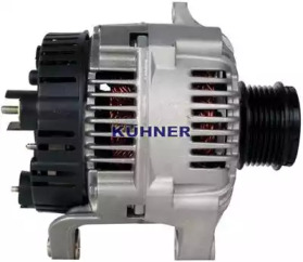 ad kuhner 301303rir
