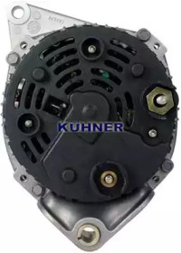 ad kuhner 301303rir