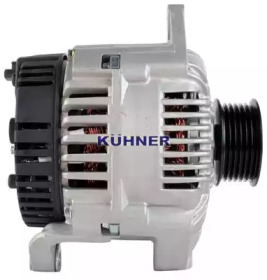 ad kuhner 301304ri