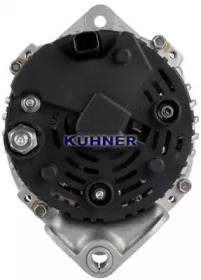ad kuhner 301304ri