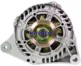 AD KÜHNER 301305RI